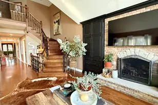 5443 Belmont Ct, Libertyville, IL 60048 - Photo 50