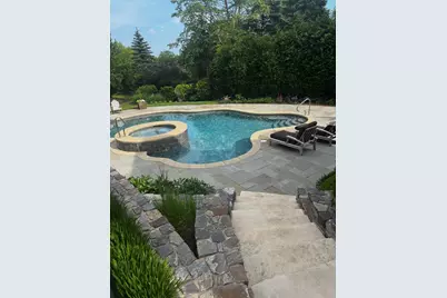 5443 Belmont Court, Libertyville, IL 60048 - Photo 12