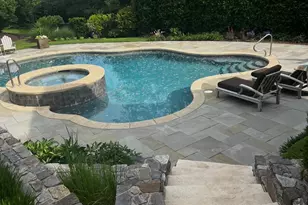 5443 Belmont Ct, Libertyville, IL 60048 - Photo 12