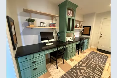 5443 Belmont Court, Libertyville, IL 60048 - Photo 52