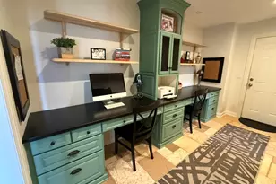 5443 Belmont Ct, Libertyville, IL 60048 - Photo 52