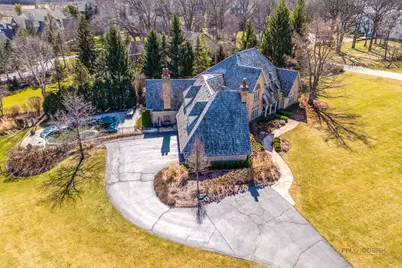 5443 Belmont Court, Libertyville, IL 60048 - Photo 76