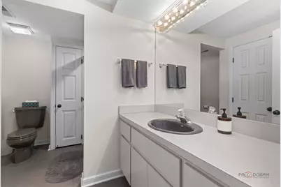 5443 Belmont Court, Libertyville, IL 60048 - Photo 72