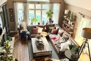 5443 Belmont Ct, Libertyville, IL 60048 - Photo 48