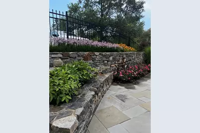 5443 Belmont Court, Libertyville, IL 60048 - Photo 10