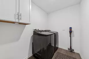 870 Mildred Dr, Marengo, IL 60152 - Photo 10