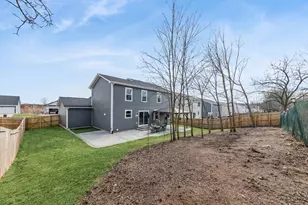 870 Mildred Dr, Marengo, IL 60152 - Photo 22