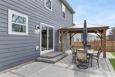 870 Mildred Drive, Marengo, IL 60152 - Photo 22