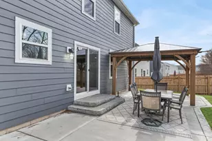 870 Mildred Dr, Marengo, IL 60152 - Photo 22