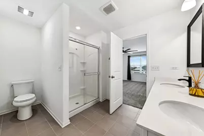 870 Mildred Drive, Marengo, IL 60152 - Photo 20