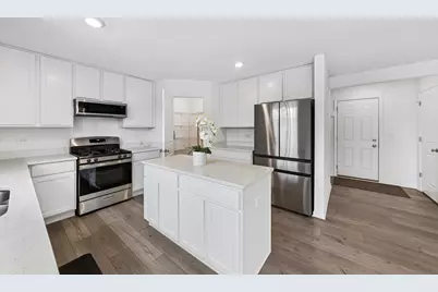 870 Mildred Drive, Marengo, IL 60152 - Photo 6