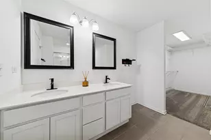 870 Mildred Dr, Marengo, IL 60152 - Photo 18