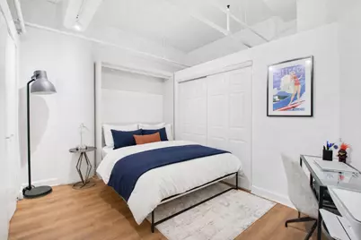 165 N Canal Street #519, Chicago, IL 60606 - Photo 16