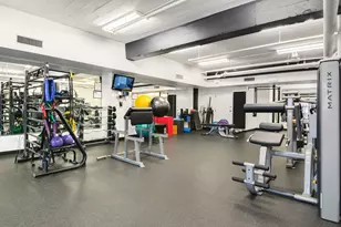 165 N Canal St, Chicago, IL 60606 - Photo 22