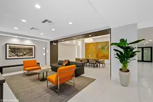 165 N Canal St, Chicago, IL 60606 - Photo 4