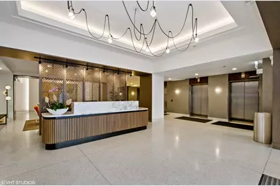 165 N Canal Street #519, Chicago, IL 60606 - Photo 2