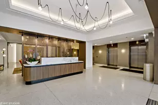 165 N Canal St, Chicago, IL 60606 - Photo 2