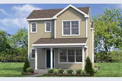 938 Station Boulevard, Elburn, IL 60119 - Photo 1