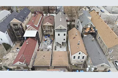 1852 W 17 Street, Chicago, IL 60608 - Photo 10
