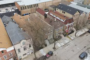 1852 W 17th St, Chicago, IL 60608 - Photo 8