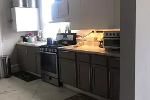 1852 W 17th St, Chicago, IL 60608 - Photo 14