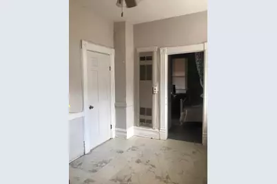 1852 W 17 Street, Chicago, IL 60608 - Photo 16