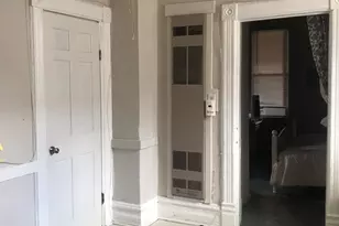 1852 W 17th St, Chicago, IL 60608 - Photo 16