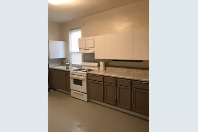 1852 W 17 Street, Chicago, IL 60608 - Photo 18