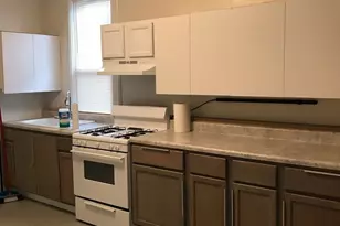 1852 W 17th St, Chicago, IL 60608 - Photo 18