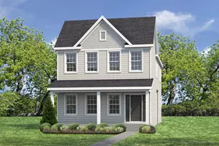 726 Station Blvd, Elburn, IL 60119 - Photo 1