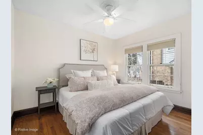 3920 Franklin Avenue, Western Springs, IL 60558 - Photo 20