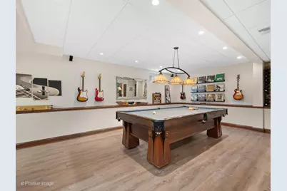 3920 Franklin Avenue, Western Springs, IL 60558 - Photo 24