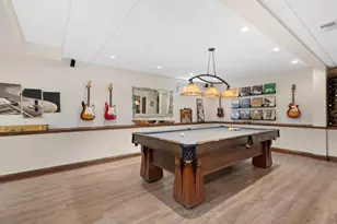 3920 Franklin Ave, Western Springs, IL 60558 - Photo 24