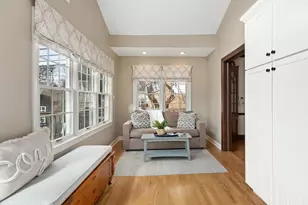 3920 Franklin Ave, Western Springs, IL 60558 - Photo 8