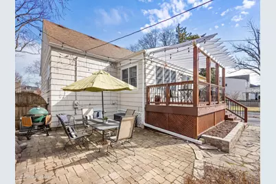 3920 Franklin Avenue, Western Springs, IL 60558 - Photo 32