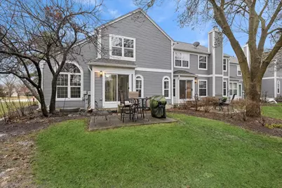 4620 Olmstead Drive, Hoffman Estates, IL 60192 - Photo 20