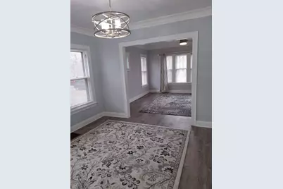 11531 S Stewart Avenue, Chicago, IL 60628 - Photo 2