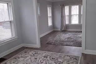 11531 S Stewart Ave, Chicago, IL 60628 - Photo 2