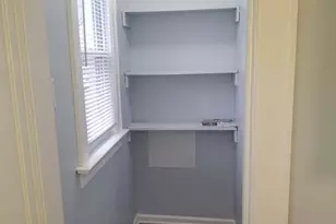 11531 S Stewart Ave, Chicago, IL 60628 - Photo 8