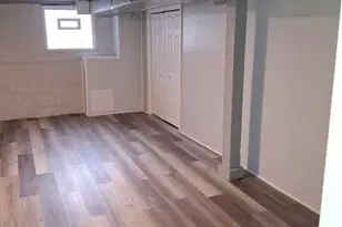 11531 S Stewart Ave, Chicago, IL 60628 - Photo 12