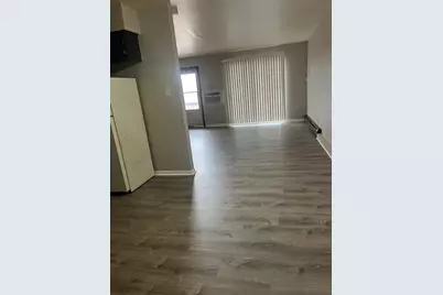 8701 S 84th Court #9, Hickory Hills, IL 60457 - Photo 4