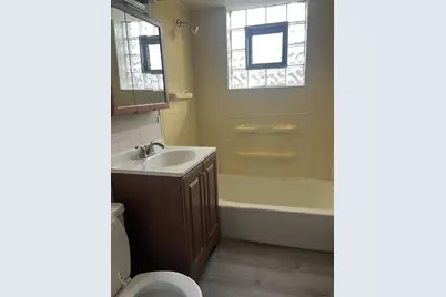 8701 S 84th Court #9, Hickory Hills, IL 60457 - Photo 6