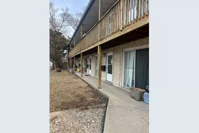 8701 S 84th Court #9, Hickory Hills, IL 60457 - Photo 1