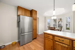 1119 Yorkshire North Dr, Sycamore, IL 60178 - Photo 12