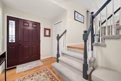 1119 Yorkshire North Drive, Sycamore, IL 60178 - Photo 4