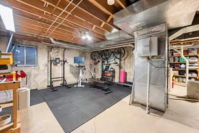 1119 Yorkshire North Drive, Sycamore, IL 60178 - Photo 30