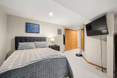 1119 Yorkshire North Drive, Sycamore, IL 60178 - Photo 28