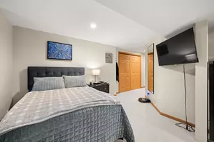 1119 Yorkshire North Dr, Sycamore, IL 60178 - Photo 28