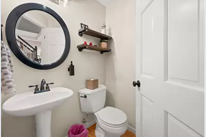 1119 Yorkshire North Drive, Sycamore, IL 60178 - Photo 18