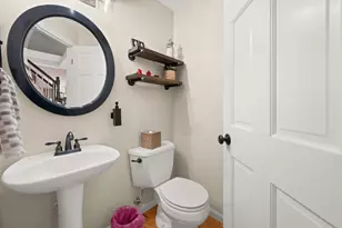 1119 Yorkshire North Dr, Sycamore, IL 60178 - Photo 18